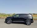 Peugeot 5008 2.0 bluehdi GT eat8 s&s 180cv 7p.ti Nero - thumbnail 6