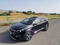 Peugeot 5008 2.0 bluehdi GT eat8 s&s 180cv 7p.ti Nero - thumbnail 4