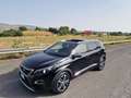Peugeot 5008 2.0 bluehdi GT eat8 s&s 180cv 7p.ti Nero - thumbnail 1