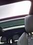 Peugeot 5008 2.0 bluehdi GT eat8 s&s 180cv 7p.ti Nero - thumbnail 13