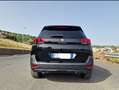 Peugeot 5008 2.0 bluehdi GT eat8 s&s 180cv 7p.ti Nero - thumbnail 9