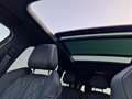 Peugeot 5008 2.0 bluehdi GT eat8 s&s 180cv 7p.ti Nero - thumbnail 12
