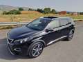 Peugeot 5008 2.0 bluehdi GT eat8 s&s 180cv 7p.ti Nero - thumbnail 3