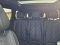 Peugeot 5008 2.0 bluehdi GT eat8 s&s 180cv 7p.ti Nero - thumbnail 11