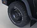 Ineos Grenadier 3.0 Station Wagon 5pl. Trialmaster Edition Negro - thumbnail 21