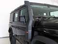 Ineos Grenadier 3.0 Station Wagon 5pl. Trialmaster Edition Negro - thumbnail 15
