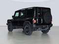 Ineos Grenadier 3.0 Station Wagon 5pl. Trialmaster Edition Negro - thumbnail 2