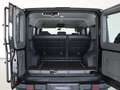 Ineos Grenadier 3.0 Station Wagon 5pl. Trialmaster Edition Negro - thumbnail 5