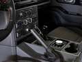 Ineos Grenadier 3.0 Station Wagon 5pl. Trialmaster Edition Negro - thumbnail 14