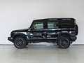 Ineos Grenadier 3.0 Station Wagon 5pl. Trialmaster Edition Negro - thumbnail 16