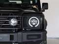 Ineos Grenadier 3.0 Station Wagon 5pl. Trialmaster Edition Negro - thumbnail 20