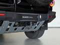 Ineos Grenadier 3.0 Station Wagon 5pl. Trialmaster Edition Negro - thumbnail 17
