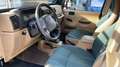 Jeep Wrangler Wrangler II 1998 Hard Top 4.0 Sport c/CL Grün - thumbnail 6