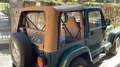 Jeep Wrangler Wrangler II 1998 Hard Top 4.0 Sport c/CL Grün - thumbnail 10