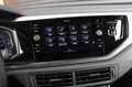 Volkswagen Polo 1.0 TSI 110PK DSG R-LINE / FULL BLACK / VERLAGINGS Noir - thumbnail 22