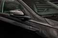 Volkswagen Polo 1.0 TSI 110PK DSG R-LINE / FULL BLACK / VERLAGINGS Noir - thumbnail 45