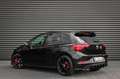 Volkswagen Polo 1.0 TSI 110PK DSG R-LINE / FULL BLACK / VERLAGINGS Noir - thumbnail 4