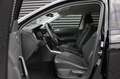 Volkswagen Polo 1.0 TSI 110PK DSG R-LINE / FULL BLACK / VERLAGINGS Noir - thumbnail 12