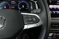 Volkswagen Polo 1.0 TSI 110PK DSG R-LINE / FULL BLACK / VERLAGINGS Noir - thumbnail 24