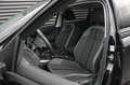 Volkswagen Polo 1.0 TSI 110PK DSG R-LINE / FULL BLACK / VERLAGINGS Noir - thumbnail 11