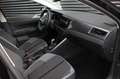 Volkswagen Polo 1.0 TSI 110PK DSG R-LINE / FULL BLACK / VERLAGINGS Noir - thumbnail 31
