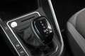 Volkswagen Polo 1.0 TSI 110PK DSG R-LINE / FULL BLACK / VERLAGINGS Noir - thumbnail 19