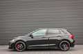 Volkswagen Polo 1.0 TSI 110PK DSG R-LINE / FULL BLACK / VERLAGINGS Noir - thumbnail 5