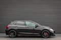 Volkswagen Polo 1.0 TSI 110PK DSG R-LINE / FULL BLACK / VERLAGINGS Noir - thumbnail 6