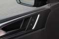 Volkswagen Polo 1.0 TSI 110PK DSG R-LINE / FULL BLACK / VERLAGINGS Noir - thumbnail 14