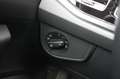 Volkswagen Polo 1.0 TSI 110PK DSG R-LINE / FULL BLACK / VERLAGINGS Noir - thumbnail 26