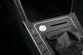 Volkswagen Polo 1.0 TSI 110PK DSG R-LINE / FULL BLACK / VERLAGINGS Noir - thumbnail 20