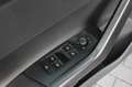 Volkswagen Polo 1.0 TSI 110PK DSG R-LINE / FULL BLACK / VERLAGINGS Noir - thumbnail 13