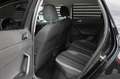 Volkswagen Polo 1.0 TSI 110PK DSG R-LINE / FULL BLACK / VERLAGINGS Noir - thumbnail 15
