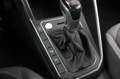 Volkswagen Polo 1.0 TSI 110PK DSG R-LINE / FULL BLACK / VERLAGINGS Noir - thumbnail 18