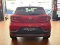 Renault Captur 1.0 tce RS Line 90cv *PREZZO REALE NO VINCOLI* Rot - thumbnail 6