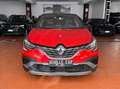 Renault Captur 1.0 tce RS Line 90cv *PREZZO REALE NO VINCOLI* Rot - thumbnail 2