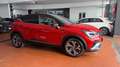Renault Captur 1.0 tce RS Line 90cv *PREZZO REALE NO VINCOLI* Rot - thumbnail 4