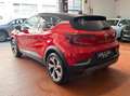 Renault Captur 1.0 tce RS Line 90cv *PREZZO REALE NO VINCOLI* Rot - thumbnail 7