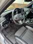 BMW 520 520d Touring Aut. Sport Line Silber - thumbnail 14