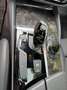 BMW 520 520d Touring Aut. Sport Line Silber - thumbnail 17