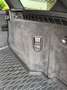 BMW 520 520d Touring Aut. Sport Line Silber - thumbnail 9