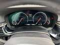BMW 520 520d Touring Aut. Sport Line Silber - thumbnail 25