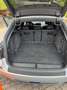 BMW 520 520d Touring Aut. Sport Line Silber - thumbnail 8