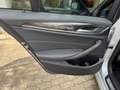 BMW 520 520d Touring Aut. Sport Line Silber - thumbnail 20