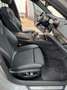BMW 520 520d Touring Aut. Sport Line Silber - thumbnail 23