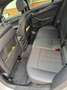 BMW 520 520d Touring Aut. Sport Line Silber - thumbnail 19