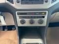 Volkswagen Golf Sportsvan 1.2 TSI )Alu, PDC, Klima, Radio CD, PDC, Schön! Roşu - thumbnail 12