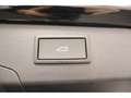 Volkswagen Passat Variant 2.0 TDI R-Line "Black Style" D Schwarz - thumbnail 23