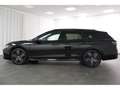 Volkswagen Passat Variant 2.0 TDI R-Line "Black Style" D Schwarz - thumbnail 7