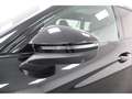 Volkswagen Passat Variant 2.0 TDI R-Line "Black Style" D Schwarz - thumbnail 30